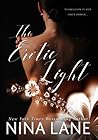 The Erotic Light