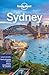 Lonely Planet Sydney (Travel Guide)