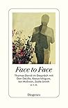 Face to Face