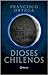 Dioses chilenos