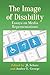 The Image of Disability: Es...