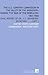 The U.S. Sanitary Commission in the Valley of the Mississippi, During the War of the Rebellion, 1861-1866: Final Report of Dr. J.S. Newberry, Secretary .... (1871 )