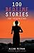 100 Bedtime Stories for Triathletes