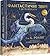 Фантастичні звірі і де їх шукати by Newt Scamander