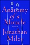 Anatomy of a Miracle