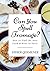 Can You Spell Fromage?: How...