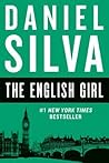 The English Girl ...
