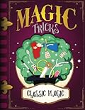 Classic Magic