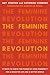 The Feminine Revolution: 21...