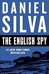 The English Spy: ...