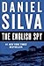 The English Spy by Daniel Silva The English Spy by Daniel Silva