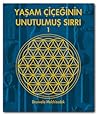Yaşam Çiçeğinin U...
