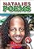 Natalie's Poems: The Best o...