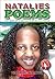 Natalie's Poems by Natalie Wambui