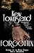 FORGOTTEN (Part 1) Briarwood Series Affairs of the Heart by Kew Townsend