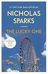 The Lucky One