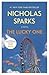 The Lucky One by Nicholas Sparks
