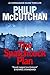 The Spatchcock Plan (Commander Shaw Book 20)