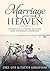 Marriage From Heaven by Uyi Abraham