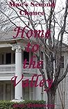 Home to the Valley (Mae's Second Chance #1)