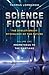 Science Fiction - The Evolu...