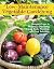 Low-Maintenance Vegetable Gardening by Clare Matthews