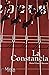 La Constancia