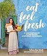 Eat Feel Fresh: A...