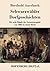 Schwarzwälder Dorfgeschichten: Die acht Bände der Gesamtausgabe von 1863 in einem Buch (German Edition)