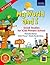 MY WORLD AND I CLASS 3_ED18 by A. PRASAD & S. RAMAKRISHNAN...
