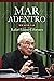 Mar Adentro: Memórias
