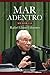 Mar Adentro by Rafael Llano Cifuentes