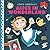 Alice in Wonderland: A Baby...