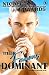 Their Famous Dominant (Offi...