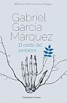 El otoño del patr...