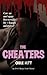 The Cheaters