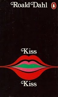Kiss, Kiss
