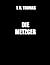 Die Metzger