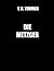 Die Metzger by T.H. Thomas
