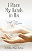 I Place My Hands in His by Selene Maya Author