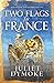 Two Flags for France: Love, grief and glory in post-Revolution France