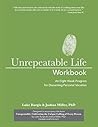 Unrepeatable Life: An Eight Week Program for Discerning Personal Vocation Unrepeatable Life: An Eight Week Program for Discerning Personal Vocation