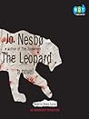 The Leopard by Jo Nesbø