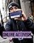 Online Activism: Social Cha...