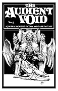 The Audient Void No. 5