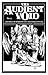 The Audient Void No. 5