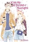 Kiss Me at the Stroke of Midnight, Vol. 6 by Rin Mikimoto