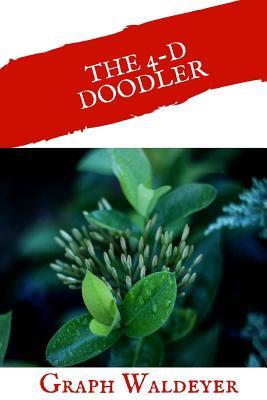 The 4-D Doodlers