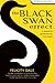 The Black Swan Effect: A Re...