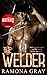 The Welder (Working Men #4)
